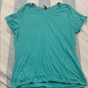 Hanes T-shirt